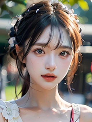 节目内容与团队合作：打造视听盛宴的艺术